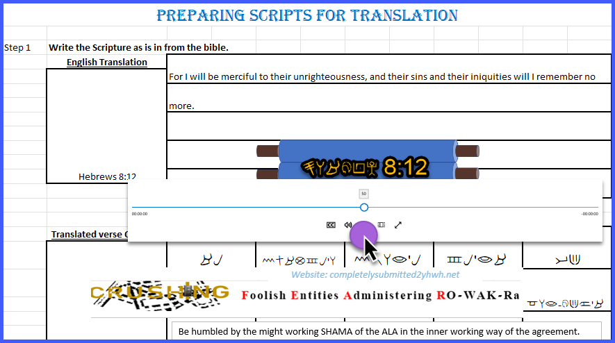 hebrews-chapter-8-verse-12-translation-to-obarayam-crushing-fear-net