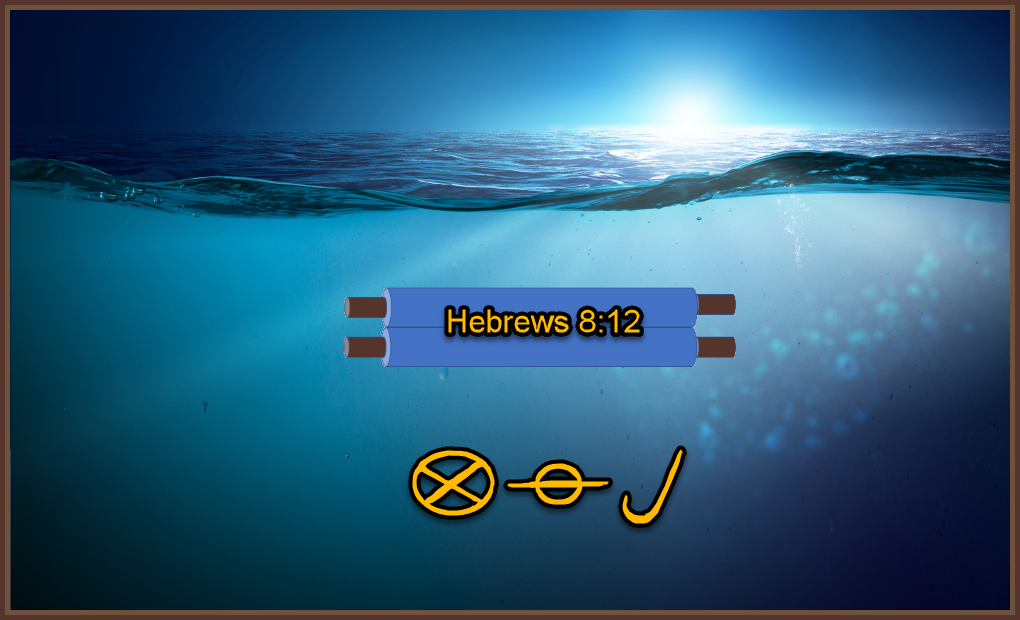 hebrews-chapter-8-verse-12-translation-to-obarayam-crushing-fear-net